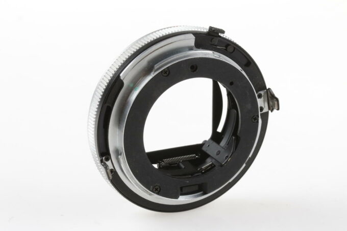 Tamron Adaptall Adapter für Canon FD - Image 2