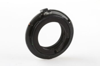 Tamron Adaptal für Olympus OM