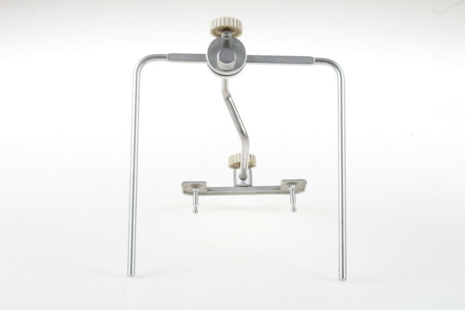 Linhof Filterhalter für Technika