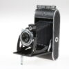 Agfa Billy Record 7.7 / Sucherkamera