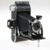 Agfa Billy Record 7.7 / Sucherkamera - Image 2