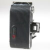 Agfa Billy Record 7.7 / Sucherkamera - Image 3
