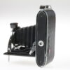 Agfa Billy Record 7.7 / Sucherkamera - Image 4