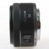 Canon RF 50mm f/1,8 STM - #0601011892 - Image 2