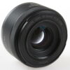 Canon RF 50mm f/1,8 STM - #0601011892 - Image 4