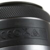 Canon RF 50mm f/1,8 STM - #0601011892 - Image 5