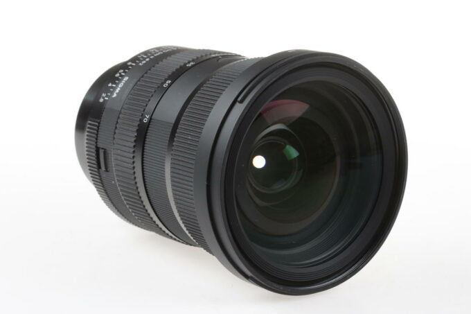 Sigma 24-70mm f/2,8 DG DN II Art für Sony FE - #57973012