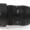 Sigma 12-24mm f/4,5-5,6 DG HSM für Canon EF - #13469404 - Image 2