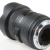 Sigma 12-24mm f/4,5-5,6 DG HSM für Canon EF - #13469404 - Image 3