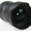 Sigma 12-24mm f/4,5-5,6 DG HSM für Canon EF - #13469404 - Image 4