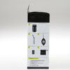LENSPEN Sensorreinigung Sensorklear Loupe Kit