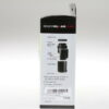 LENSPEN Sensorreinigung Sensorklear Loupe Kit
