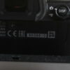 Nikon Z 6II Gehäuse - spiegellose Systemkamera - #6038610