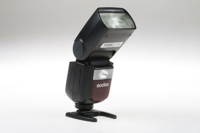 Godox V860 III N für Nikon - #21L00073663