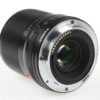 Viltrox 23mm f/1,4 für Nikon Z - #09A4102358 - Image 4