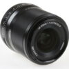 Viltrox 23mm f/1,4 für Nikon Z - #09A4102358 - Image 5
