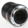 Viltrox 56mm f/1,4 STM für Nikon Z-Mount