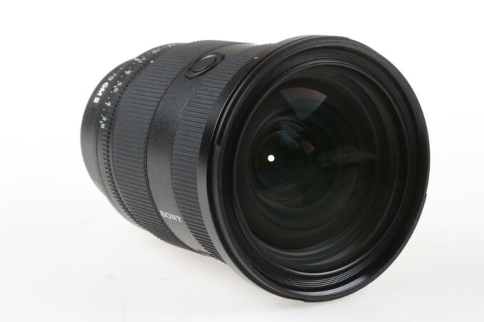 Sony FE 24-70mm f/2,8 GM II - #1841569 - Image 5