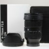 Sigma 24-70mm f/2,8 DG DN Art für Sony FE - #54836614