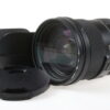 Sigma 24-70mm f/2,8 DG DN Art für Sony FE - #54836614