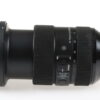 Sigma 24-70mm f/2,8 DG DN Art für Sony FE - #54836614