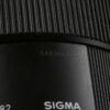 Sigma 24-70mm f/2,8 DG DN Art für Sony FE - #54836614