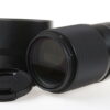 Sigma 105mm f/2,8 DG DN Macro für Sony E - #55330042 - Image 2