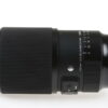 Sigma 105mm f/2,8 DG DN Macro für Sony E - #55330042 - Image 3