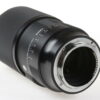 Sigma 105mm f/2,8 DG DN Macro für Sony E - #55330042 - Image 4