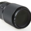 Sigma 105mm f/2,8 DG DN Macro für Sony E - #55330042 - Image 5