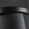 Sigma 105mm f/2,8 DG DN Macro für Sony E - #55330042 - Image 6