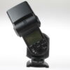 Sony HVL-F60M Blitzgerät - #1922133