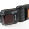Sony HVL-F60M Blitzgerät - #1922133