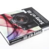 Buch - Sony Alpha 7 III / Bildner