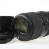 Tamron 50-400mm f/2,8-5,6 Di III VC VXD Sony FE - #001158