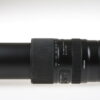 Tamron 50-400mm f/2,8-5,6 Di III VC VXD Sony FE - #001158