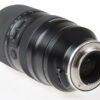 Tamron 50-400mm f/2,8-5,6 Di III VC VXD Sony FE - #001158