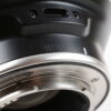 Tamron 50-400mm f/2,8-5,6 Di III VC VXD Sony FE - #001158
