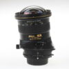 Nikon PC-E 19mm f/4,0 D ED N Tilt-/Shift-Objektiv - #203037 - Image 3