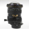 Nikon PC-E 19mm f/4,0 D ED N Tilt-/Shift-Objektiv - #203037 - Image 4