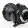Nikon PC-E 19mm f/4,0 D ED N Tilt-/Shift-Objektiv - #203037 - Image 5