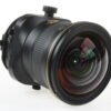 Nikon PC-E 19mm f/4,0 D ED N Tilt-/Shift-Objektiv - #203037 - Image 6