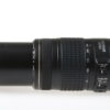 Canon EF 70-300mm f/4,0-5,6 IS USM - #76707777