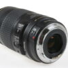 Canon EF 70-300mm f/4,0-5,6 IS USM - #76707777