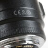 Canon EF 70-300mm f/4,0-5,6 IS USM - #76707777