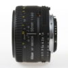 Nikon AF 50mm f/1,8 D - #683908