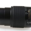 Nikon AF-S DX 55-200mm f/4,0-5,6 G ED - #2479720