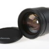 Tamron 28-200mm f/3,8-5,6 Asph. für Canon EF - #307495