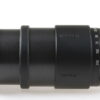 Tamron 28-200mm f/3,8-5,6 Asph. für Canon EF - #307495 - Image 2