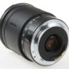 Tamron 28-200mm f/3,8-5,6 Asph. für Canon EF - #307495 - Image 3